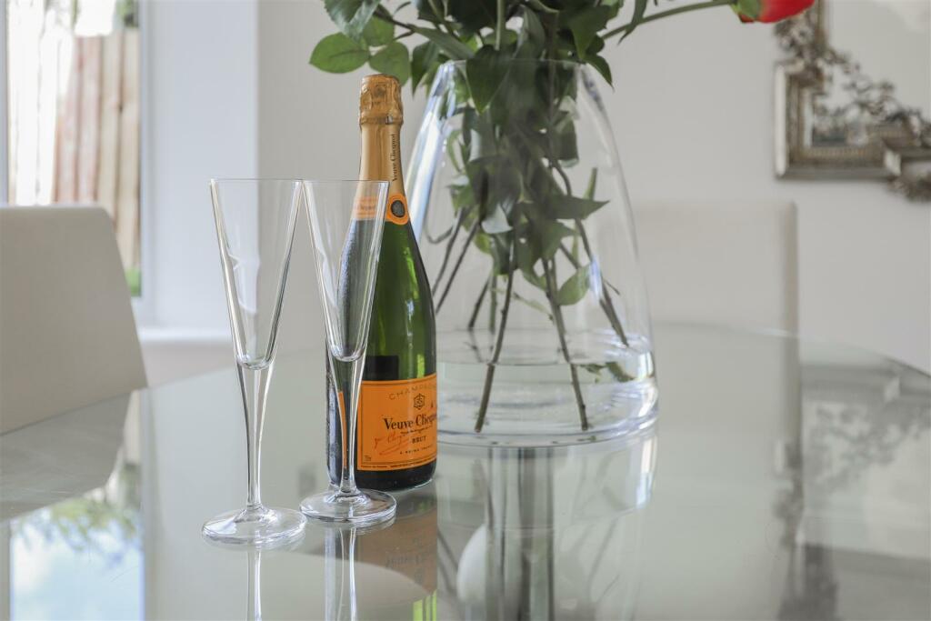 Additional image 13 of Wheatley Lane Road, Barrowford, Nelson