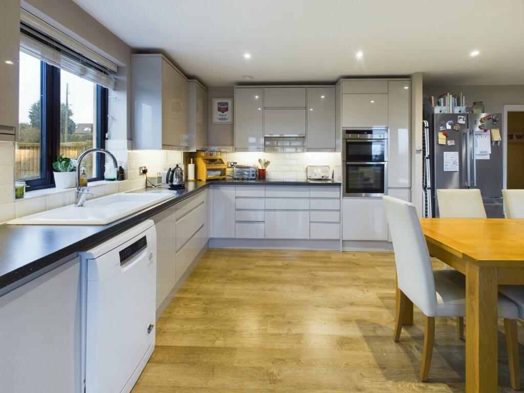 Additional image 10 of Down Road, Portishead, Bristol, BS20