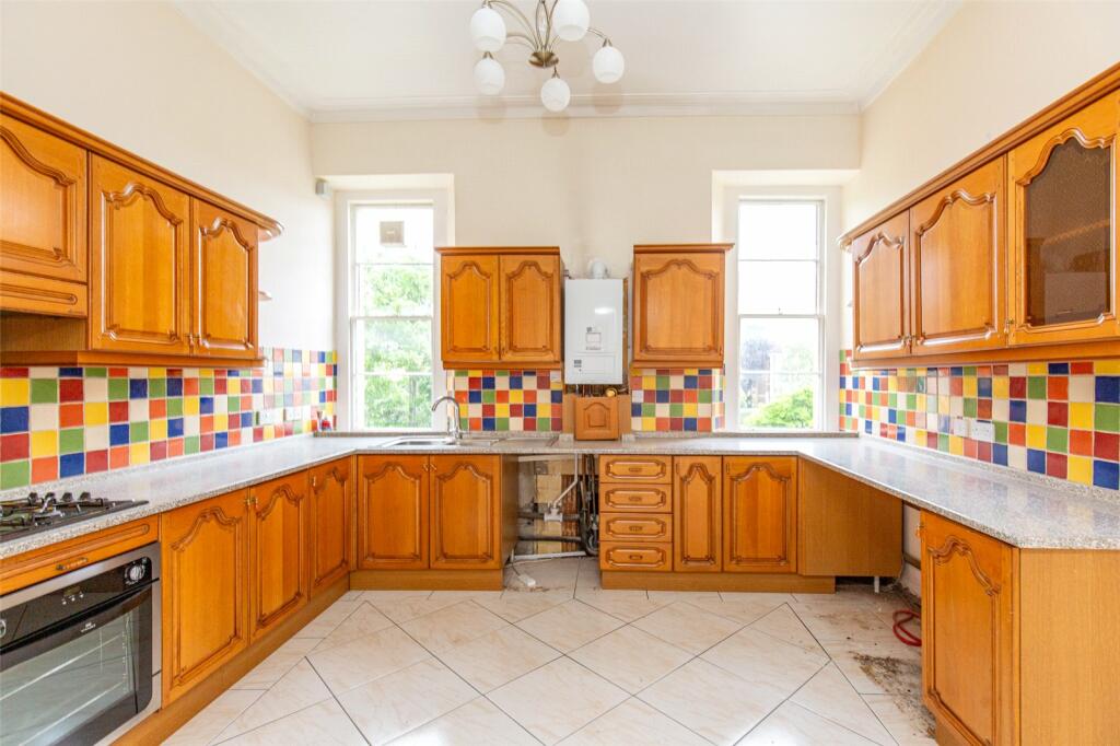 Additional image 3 of Pembroke Road, Clifton, Bristol, BS8