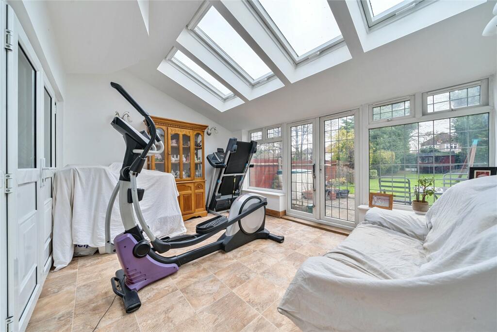 Additional image 11 of Spur Road, Orpington