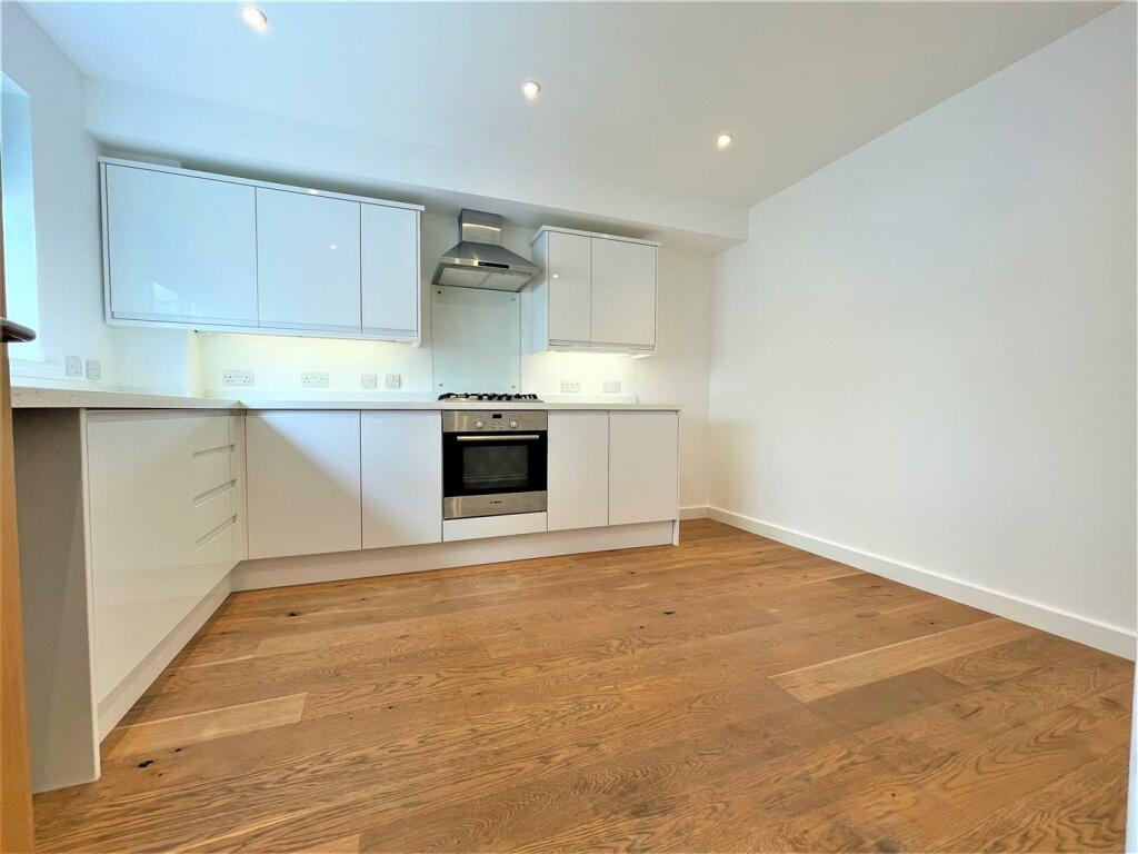 Additional image 10 of Union Close, Newhaven