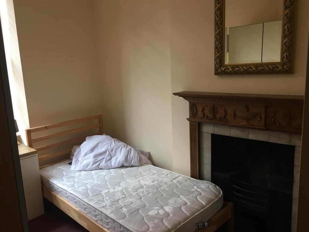 Additional image 9 of Granby Hill, Bristol