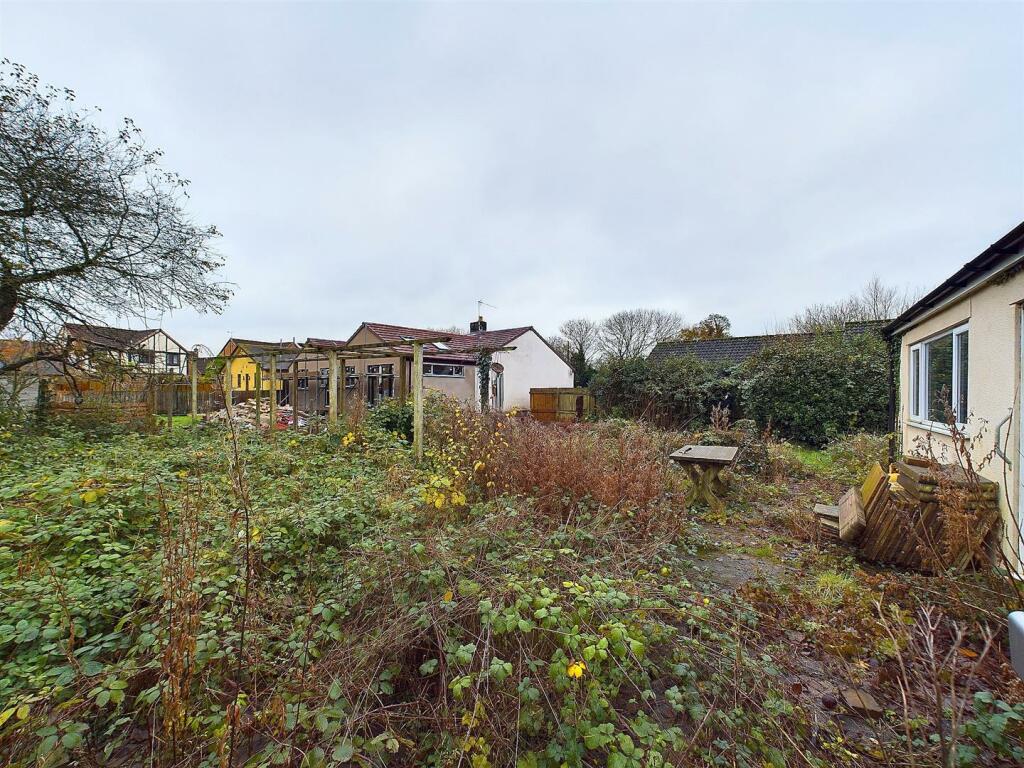 Additional image 20 of Goose Green, Yate, Bristol