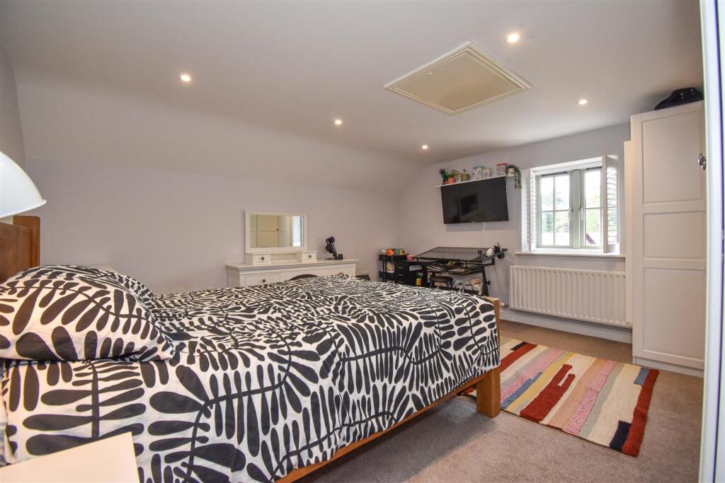Additional image 9 of Calthwaite, Penrith