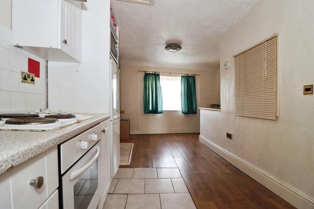 Additional image 9 of Two Mile Hill Road, Bristol