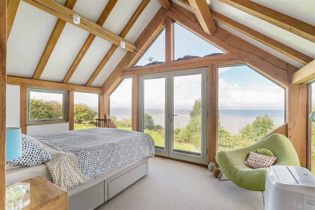 Additional image 18 of Walton Down, Walton-In-Gordano.