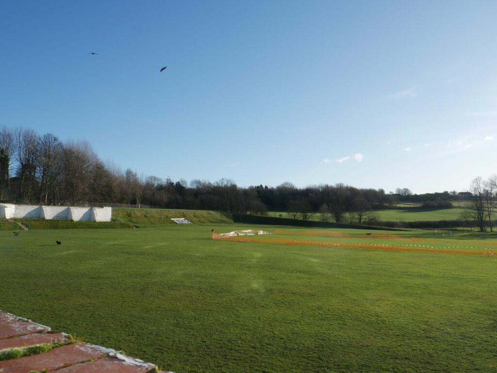 Additional image 14 of Spen Lane, Gomersal, Cleckheaton, West Yorkshire, BD19