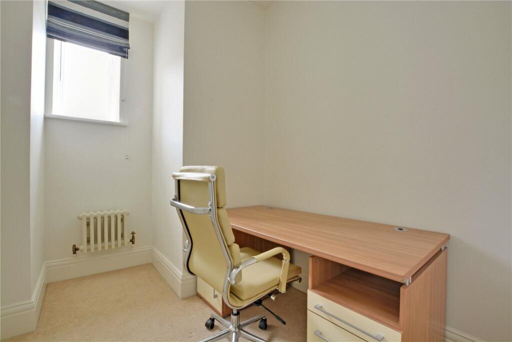 Additional image 11 of Kingswood Mansions, 15 Newton Park Place, Chislehurst, BR7