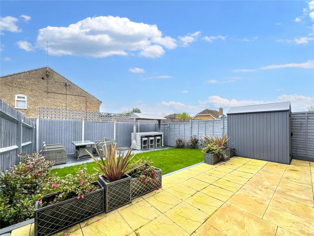 Additional image 19 of Braeburn Close, Swanley, Kent, BR8