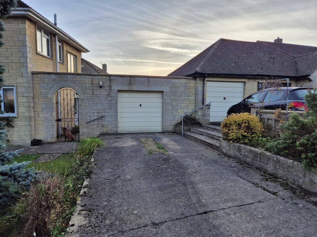 Additional image 23 of St. Johns Close, Weston-Super-Mare