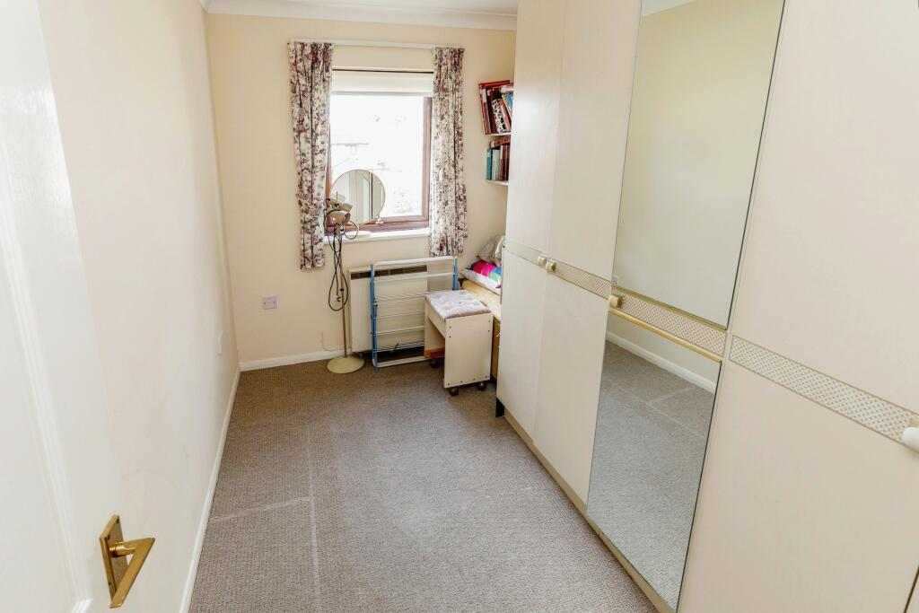 Additional image 7 of High Street, Worle, Weston-super-Mare, Somerset, BS22