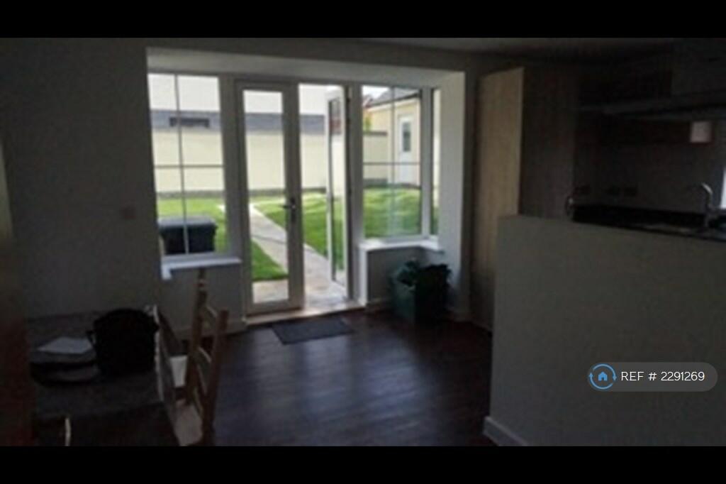 Additional image 23 of Oxleigh Way, Stoke Gifford, BS34