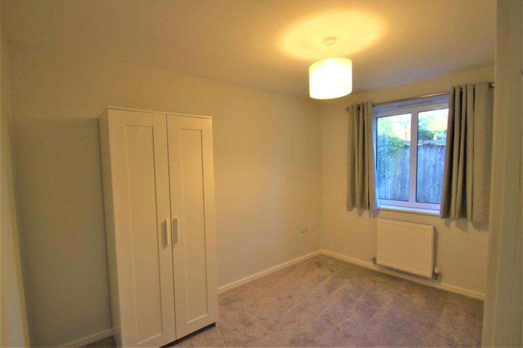 Additional image 5 of Coronation Road, Southville Bristol, Southville