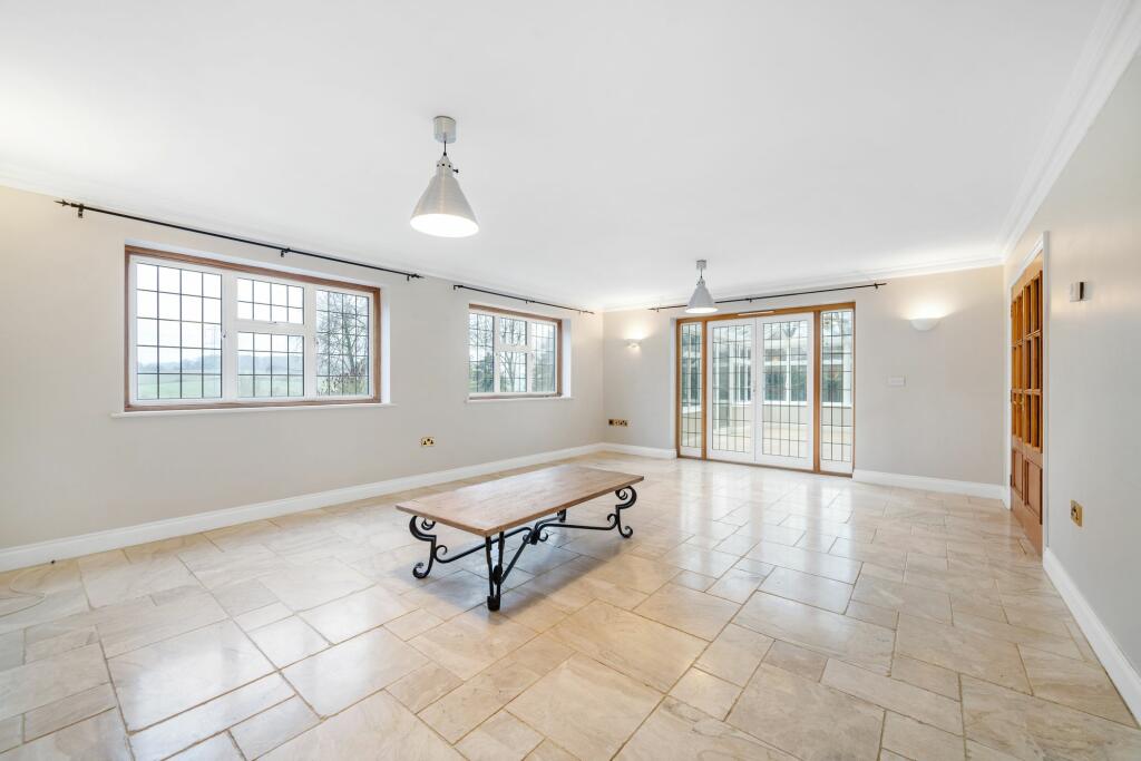 Additional image 7 of Chelsfield Hill, Orpington, BR6