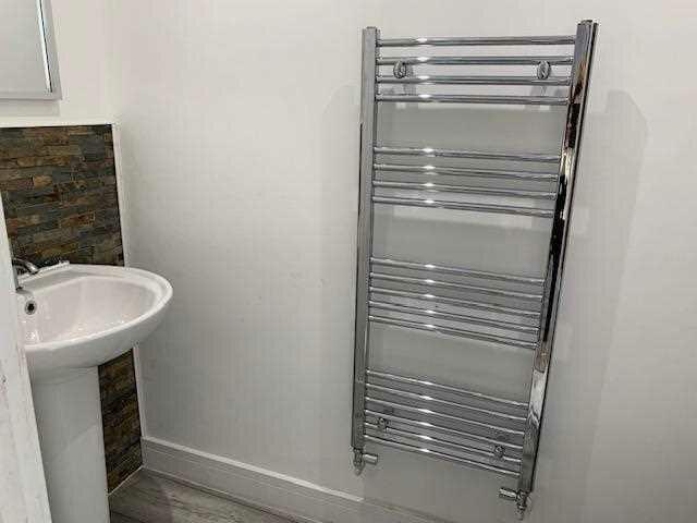 Additional image 4 of Petherton Road, Hengrove, Bristol