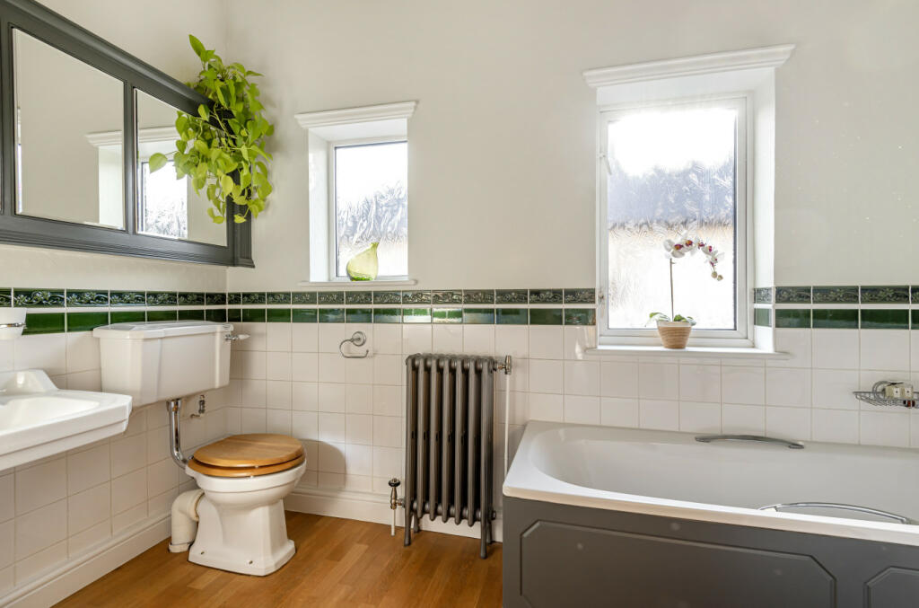 Additional image 12 of Cromwell Avenue, Bromley, BR2