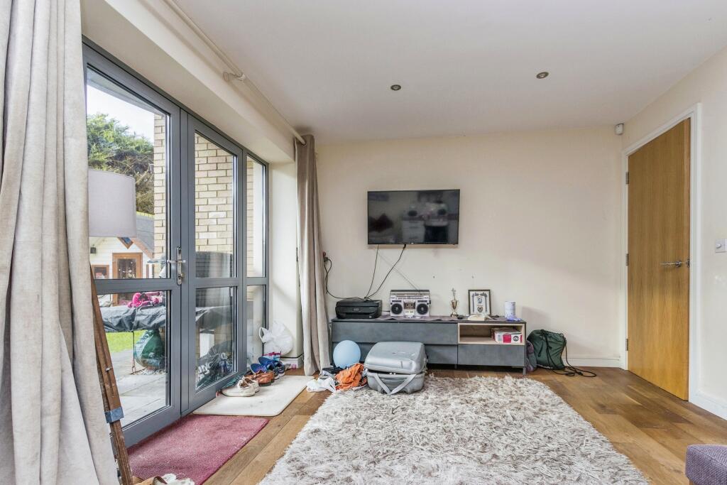 Additional image 5 of The Rose Garden, Belfast, BT17