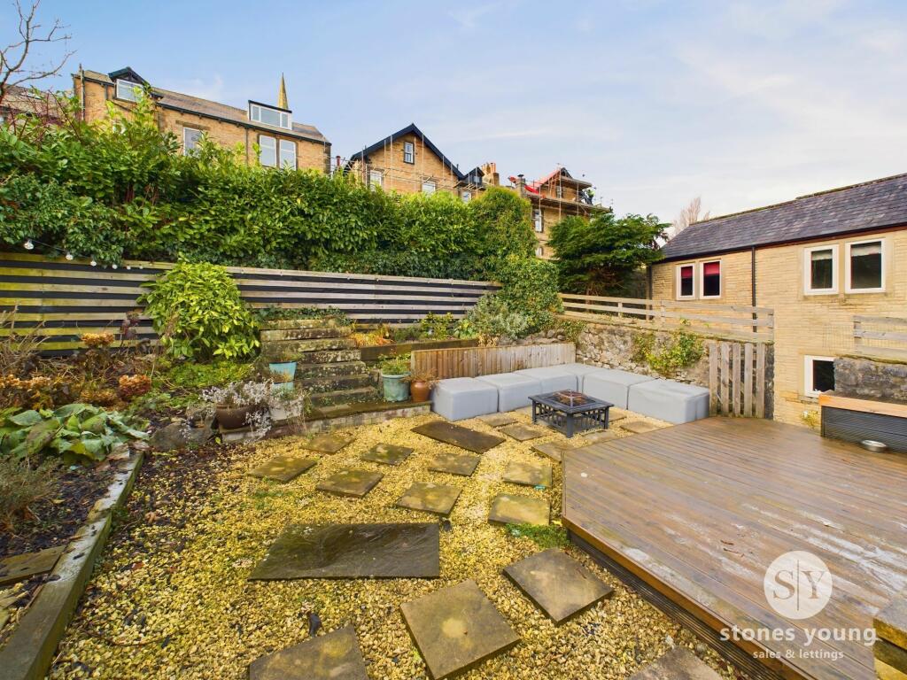Additional image 21 of Church Brow Gardens, Clitheroe, BB7