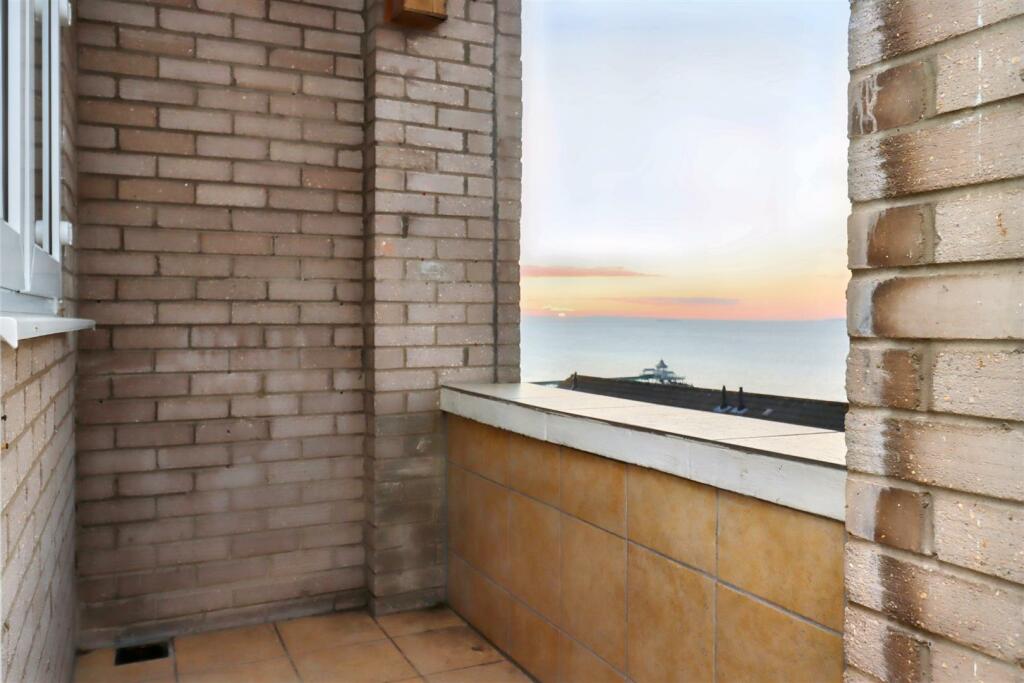 Additional image 10 of Outstanding coastal location with panoramic views