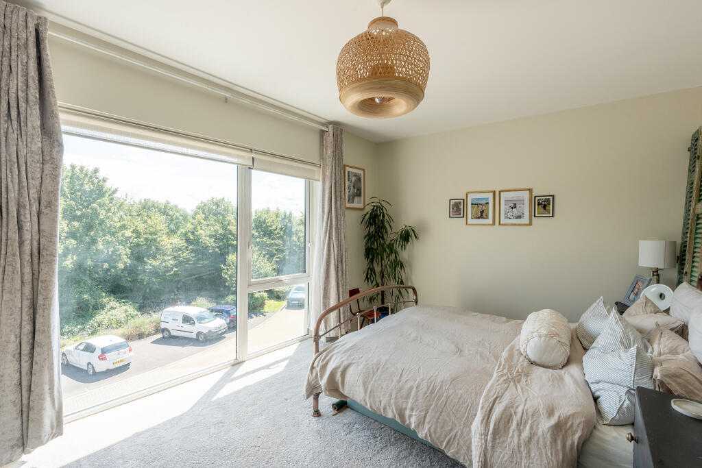 Additional image 9 of Navigators Court, Portishead