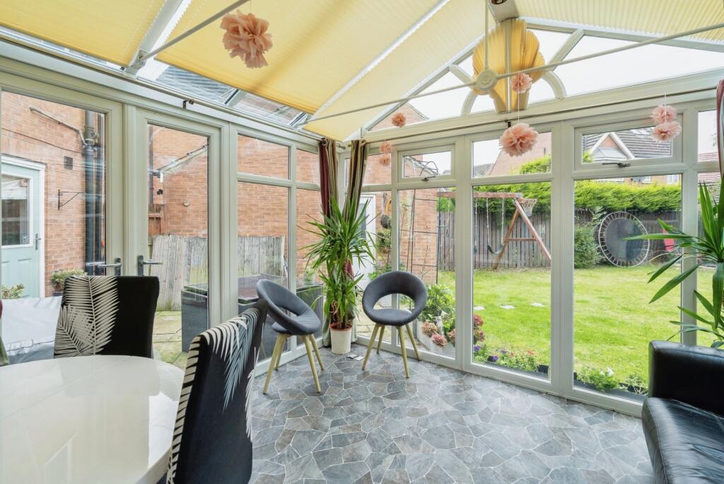 Additional image 19 of Fern View, Gomersal, Cleckheaton, West Yorkshire