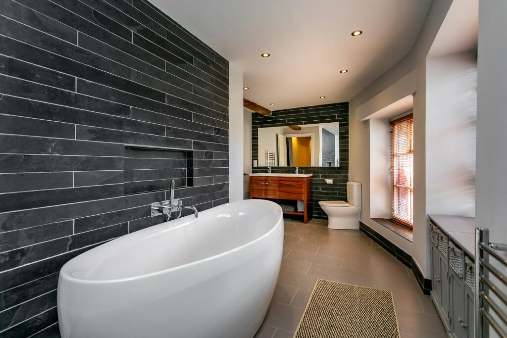 Additional image 11 of Shawbridge Street, Clitheroe, Lancashire, BB7