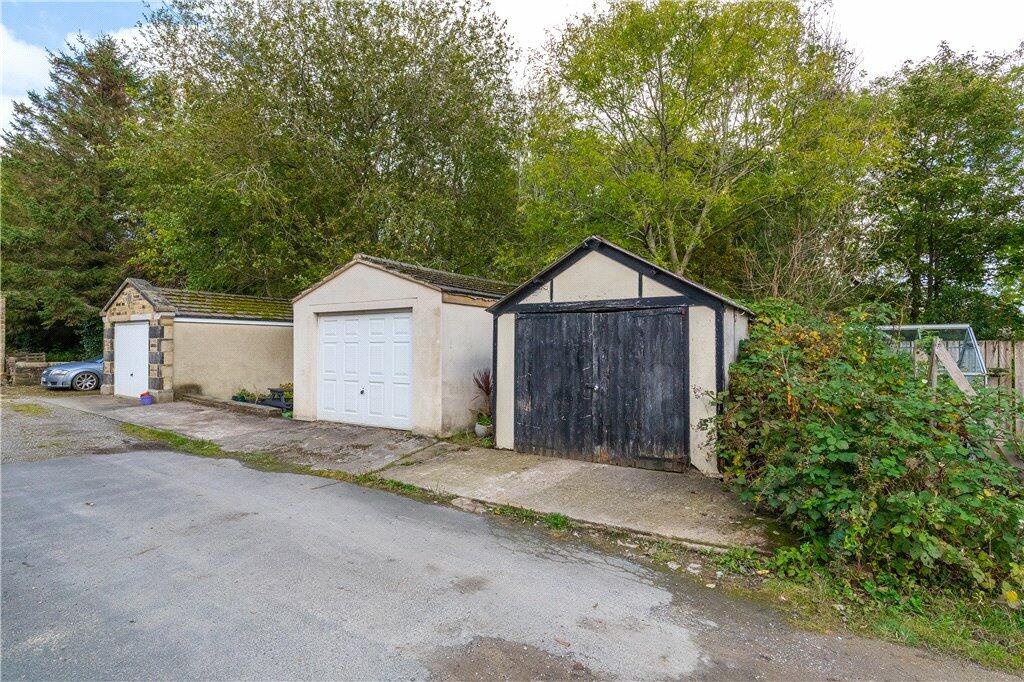 Additional image 25 of Moorland Avenue, Baildon, BD17