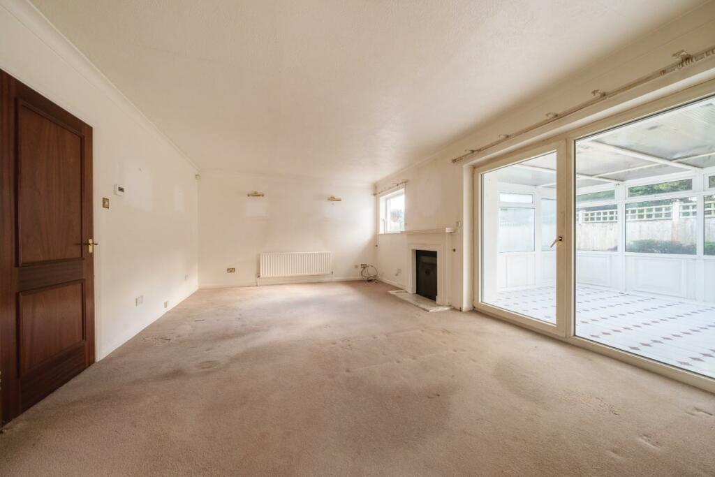 Additional image 14 of St. Matthews Drive, Bromley