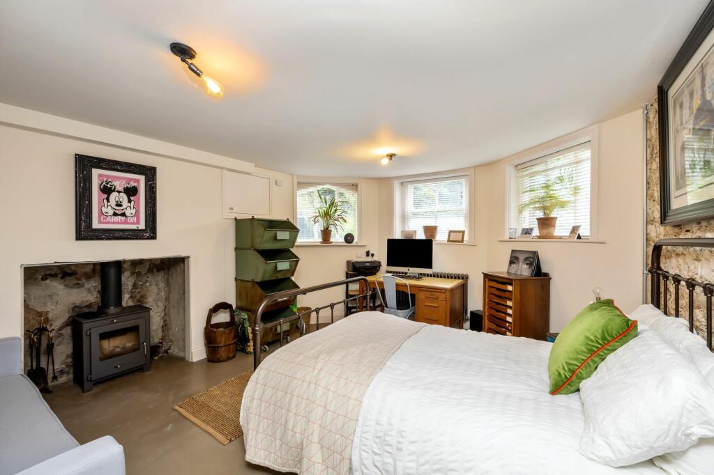 Additional image 19 of Undercliffe House, Malling Street, Lewes, BN7