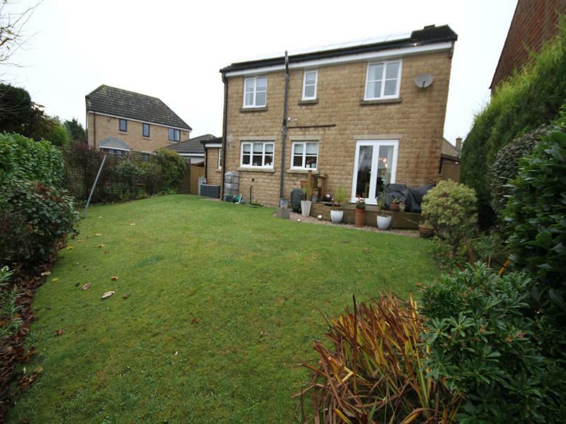 Additional image 32 of Stonehouse Drive, Queensbury, Bradford