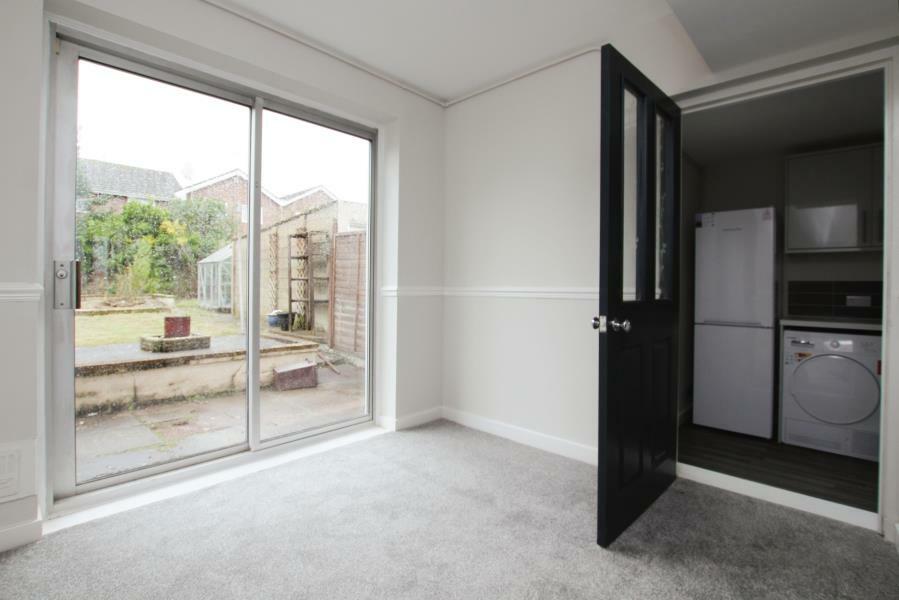 Additional image 4 of Ambleside Avenue - Southmead