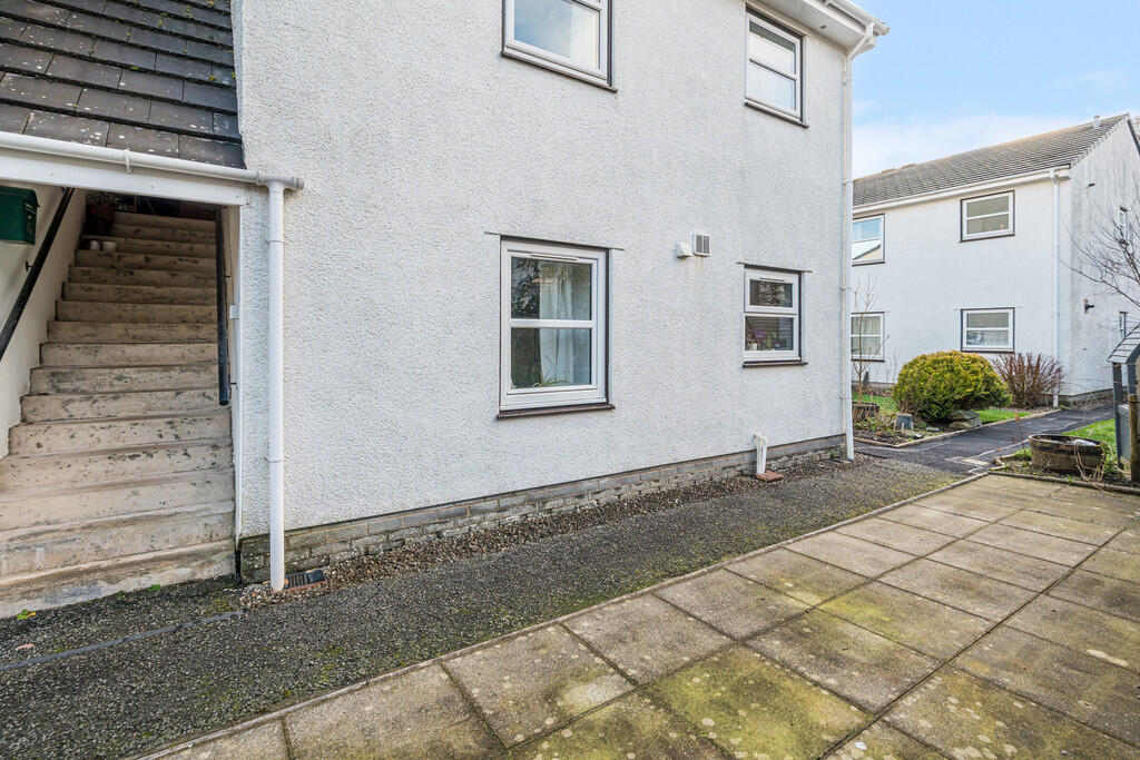 Additional image 22 of 46 Castlehead Close, Keswick, Cumbria, CA12 4DJ