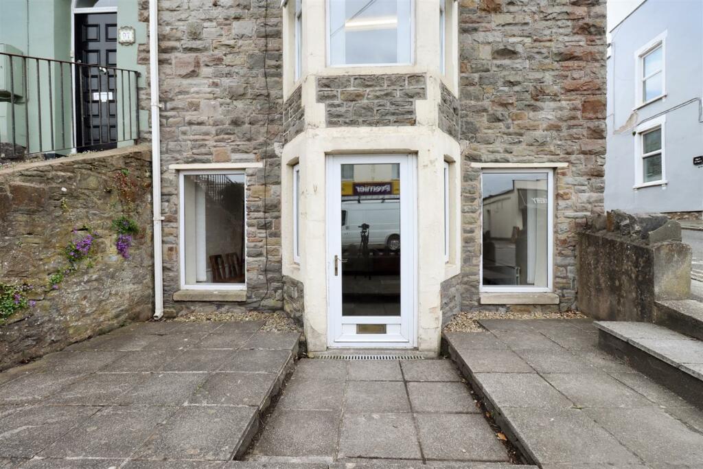 Additional image 10 of High Street offices in Yatton