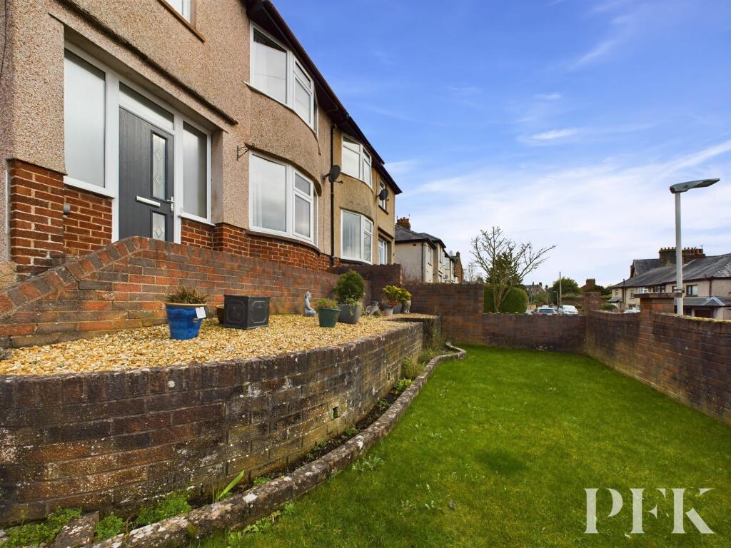 Additional image 4 of Croft Terrace, Penrith, CA11