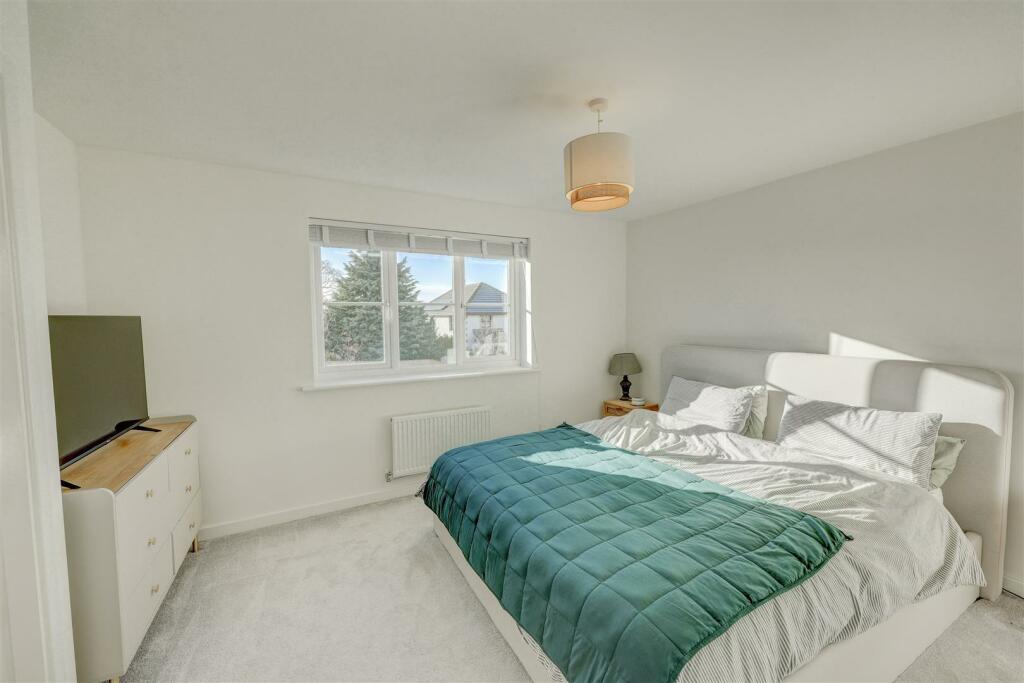 Additional image 13 of Daffodil Drive, Penrith