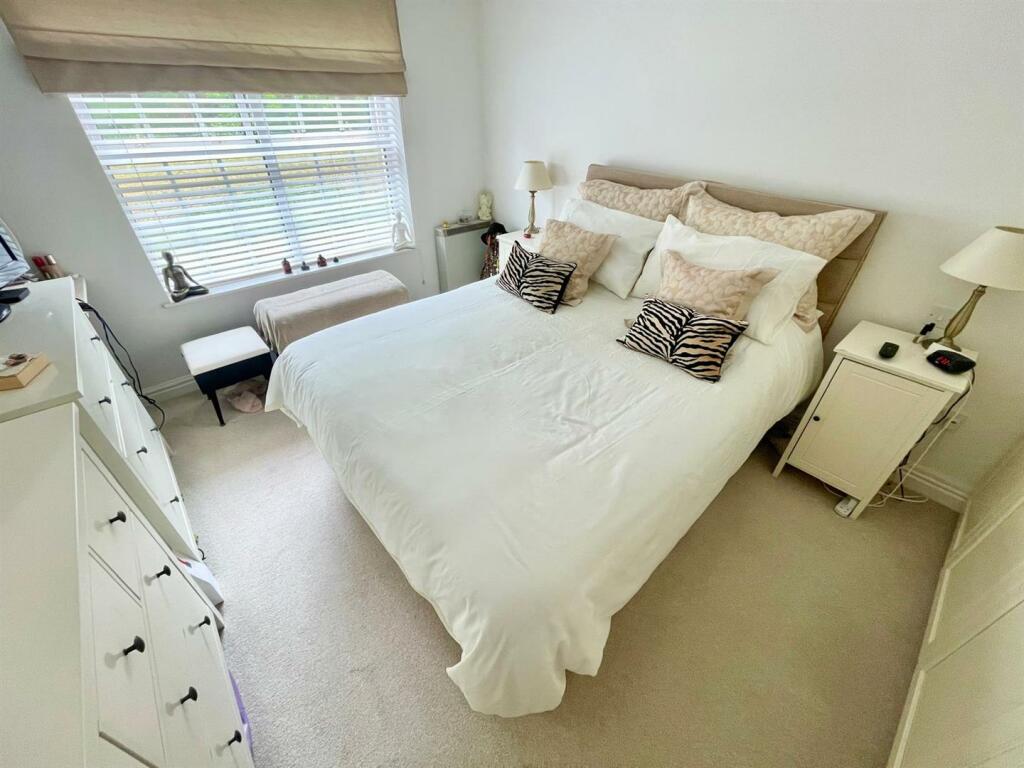 Additional image 5 of Nore Road, Portishead