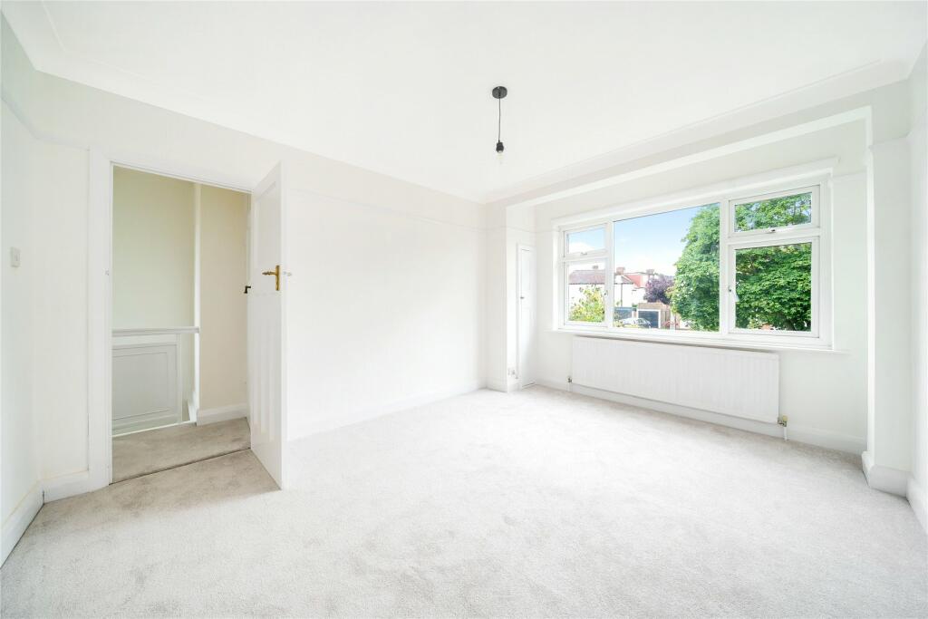 Additional image 7 of Glebe Way, West Wickham