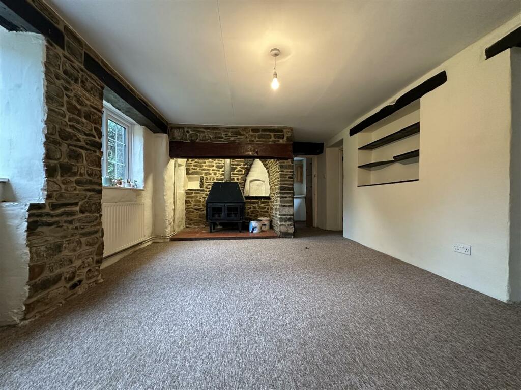 Additional image 3 of Stone Allerton