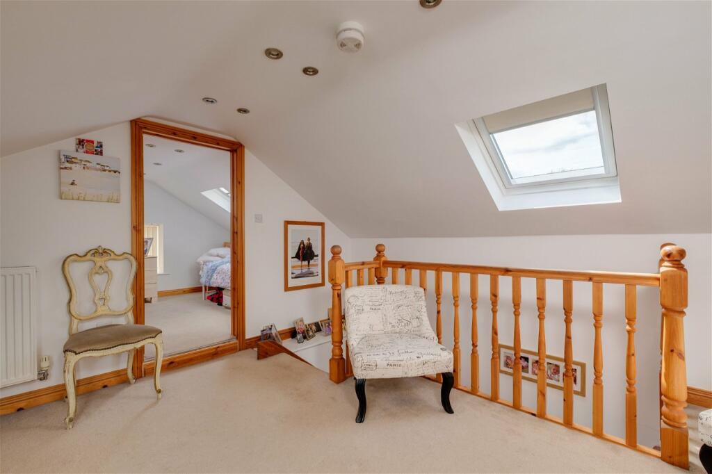 Additional image 24 of Bath Road, Upper Langford