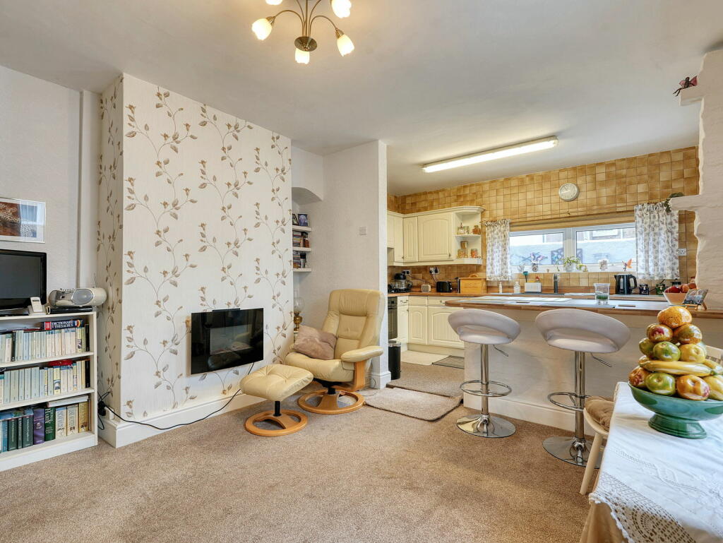 Additional image 5 of Lorne Villas, Workington, CA14 4BY