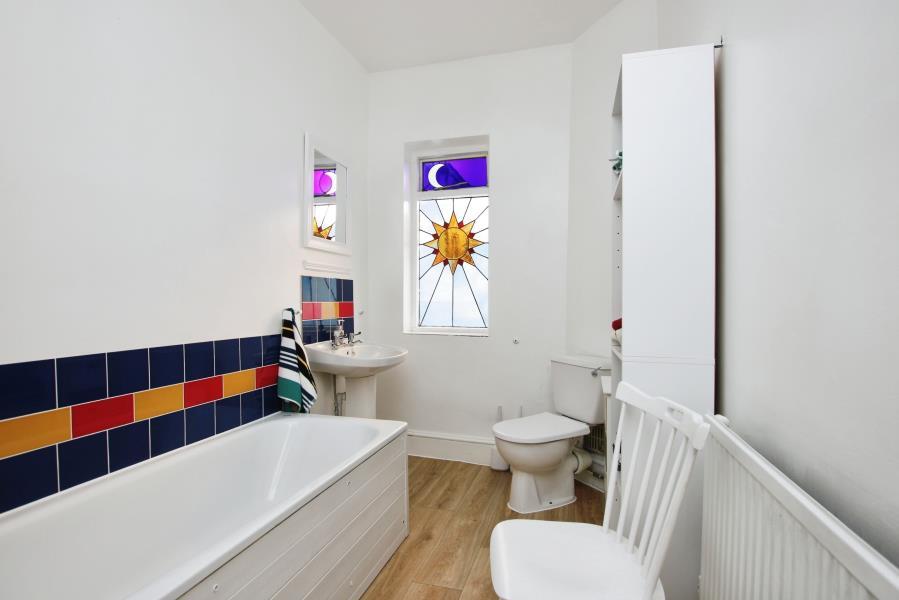 Additional image 11 of Banner Road - Montpelier