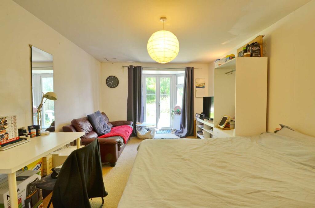 Additional image 8 of Blandamour Way, Southmead