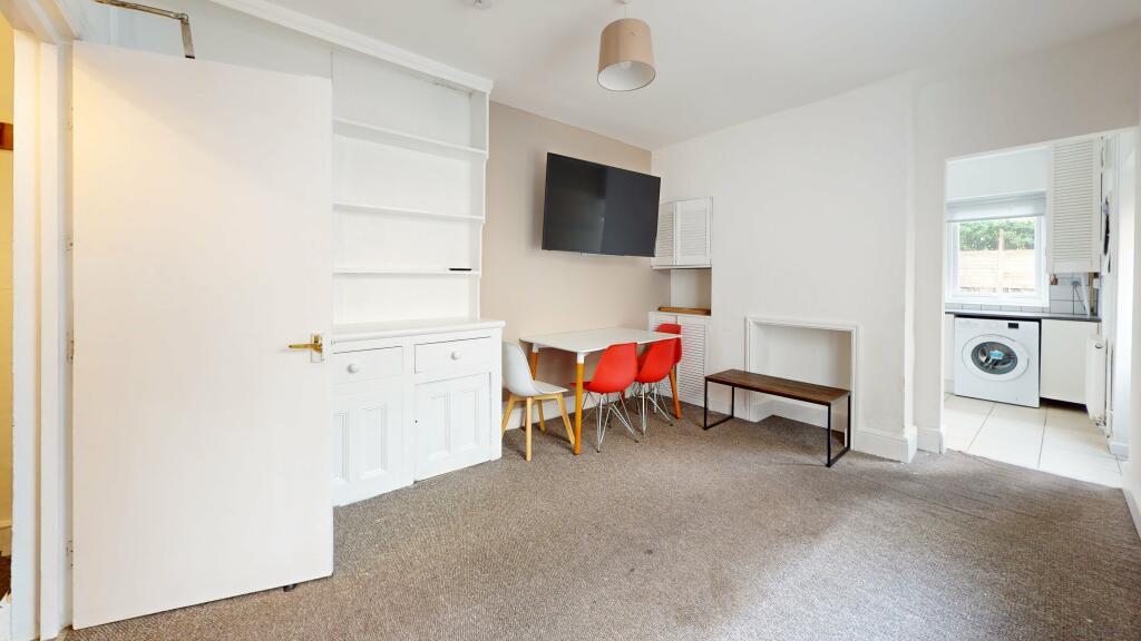 Additional image 21 of Fishponds Road, Fishponds, Bristol