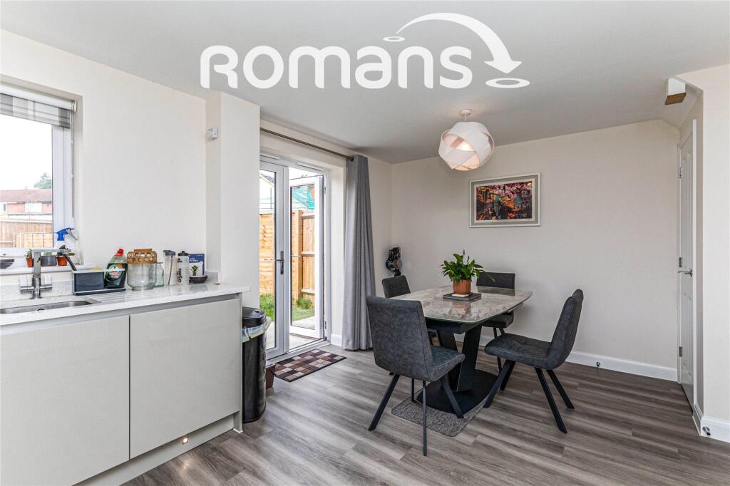 Additional image 12 of Harbord Close, Bristol, Somerset