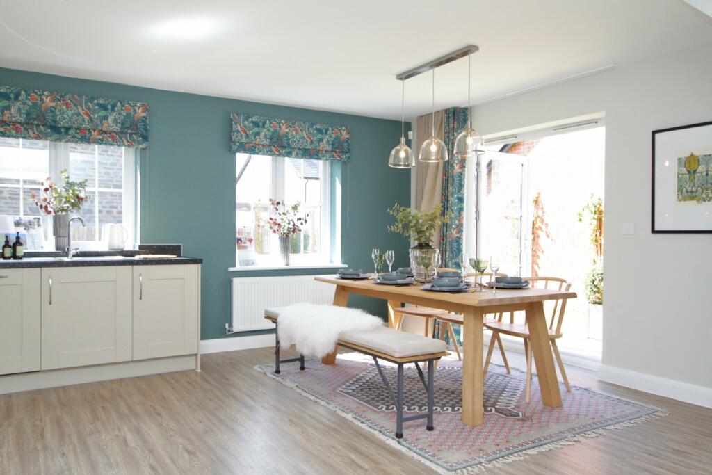 Additional image 13 of Isabella Gardens, Chipping Sodbury, BS37