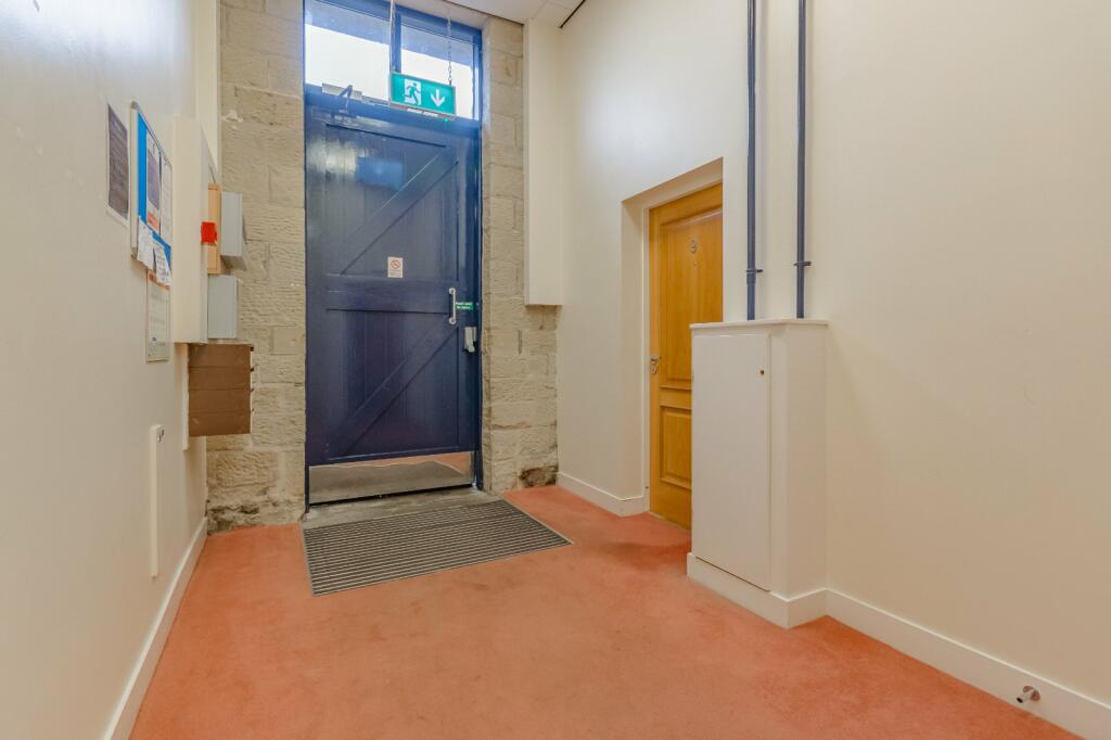 Additional image 11 of The Locks, Bingley, Bradford, BD16