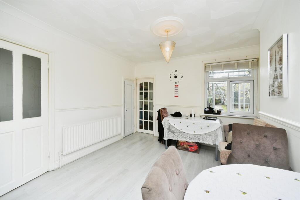 Additional image 6 of Lewes Road, Newhaven