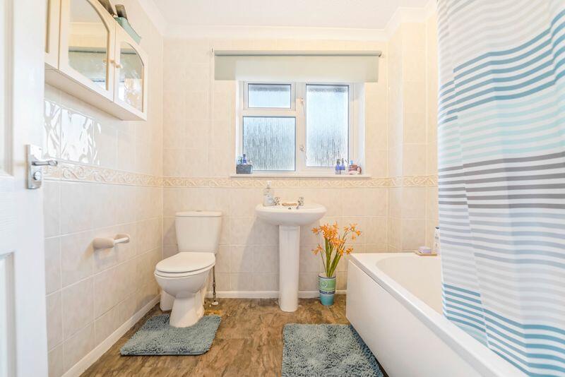 Additional image 14 of Tudor Road, North Worle - GREAT SITUATION