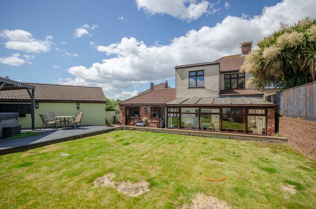 Additional image 30 of Embassy Walk, Whitehall, Bristol BS5 7EA