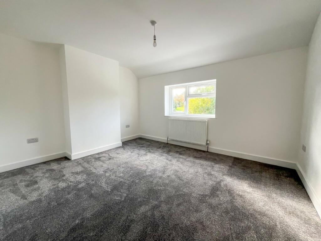 Additional image 10 of Westfield Road, Backwell, North Somerset, BS48
